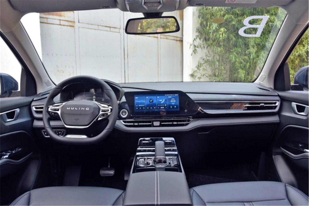 轴距两米八,二排放倒就是床!这2款车适合五一全家出游