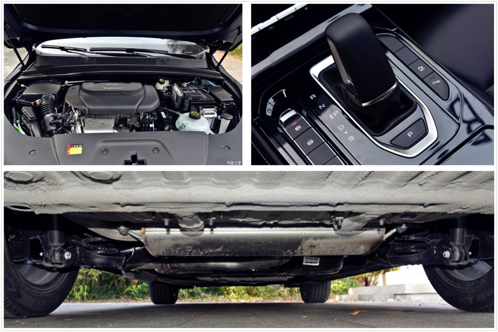 轴距两米八,二排放倒就是床!这2款车适合五一全家出游