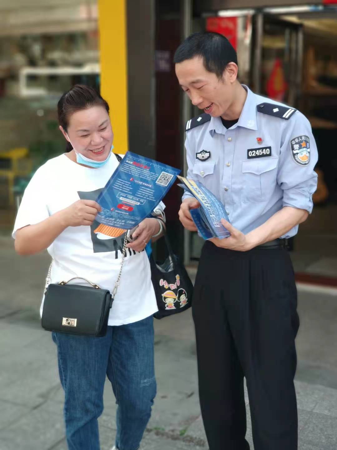 福建流动人口_福建仙游:强机制重成效全力推进流动人口服务管理工作