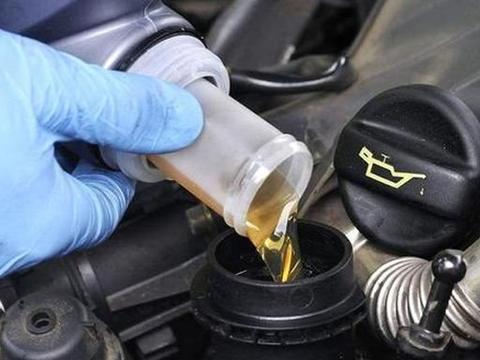 汽车保养周期到了,可以推迟1000公里去保养吗?