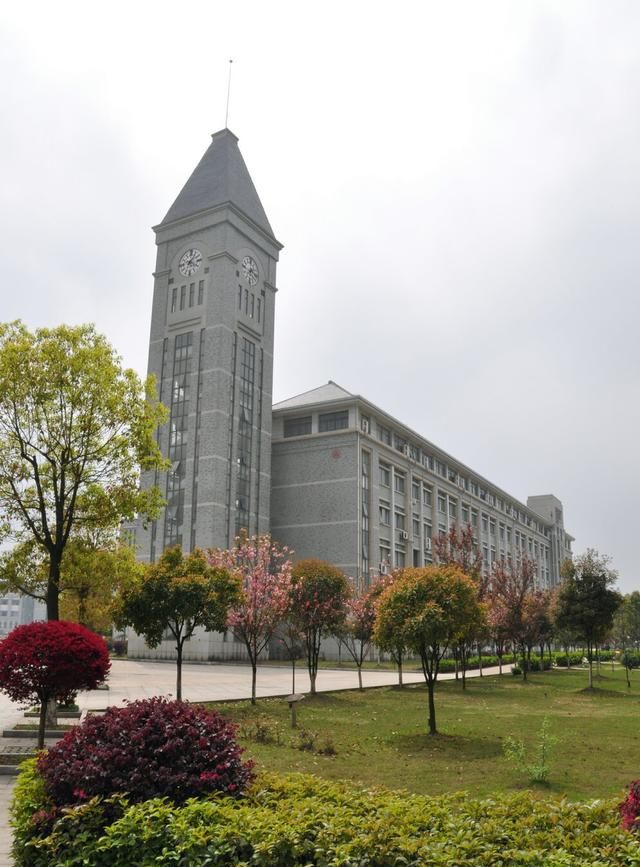 湖南第一师范学院升格踏上征程,或更名长沙师范大学?