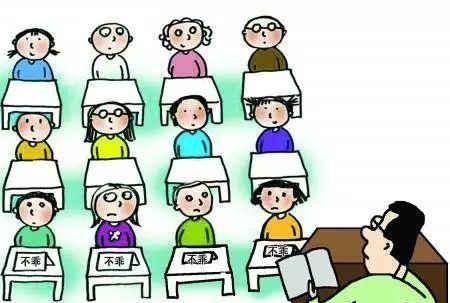 动静追踪：外围女约真实情况揭秘 避坑指南与安全建议🔥