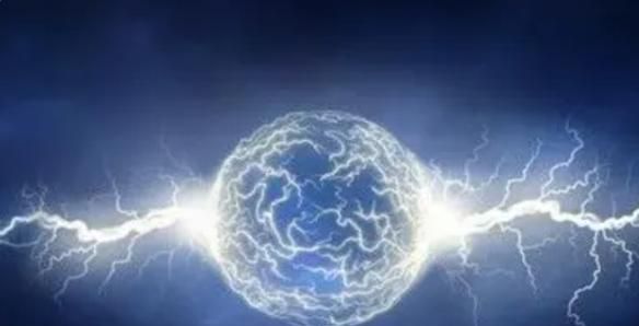 科学家无法解释的超自然现象 世界上有哪些未解之谜