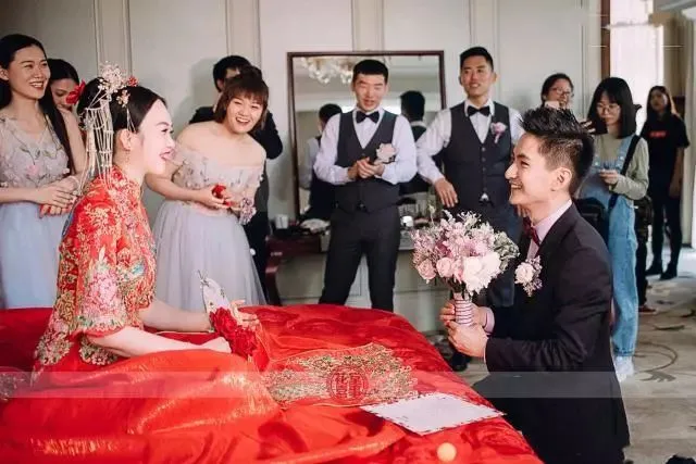 [转载]主动回归素人童星：红孩儿退圈身价上亿，女儿专业户成清华学霸