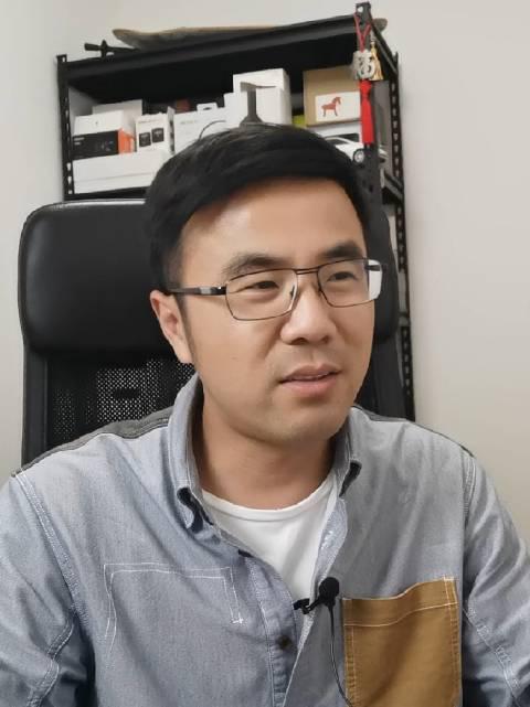 为什么现在的AMG，M，RS全都在加价？