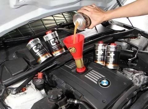 机油更换时间已到，但是里程数没到，不保养会导致发动机报废吗？