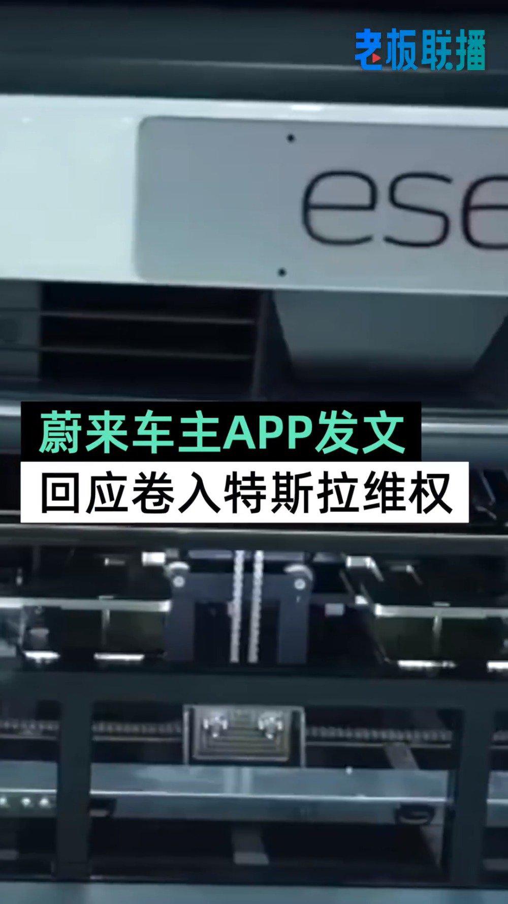 异地办事总跑断腿？全国空降服务省30天+免万元材料费