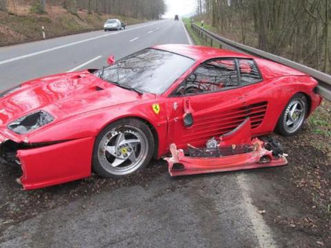 车损险很重要，为何却被越来越多的人嫌弃？车主：都是套路