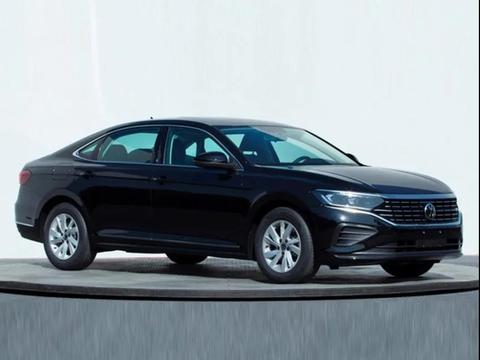 20万级家用车，雅阁与帕萨特空间对比，哪款车空间最好？