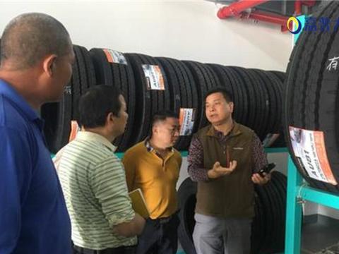 广州嘉普力连锁汽配：解析竞争日益白热化下的汽配经销商生存现状