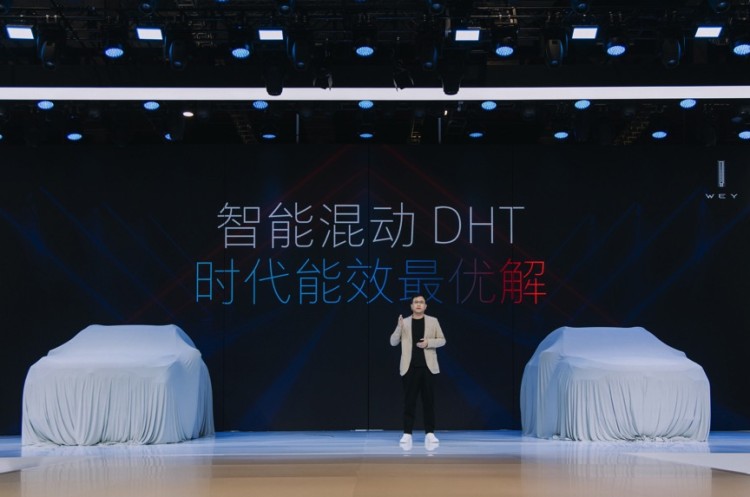 坦克独立,长城在下一盘什么棋?
