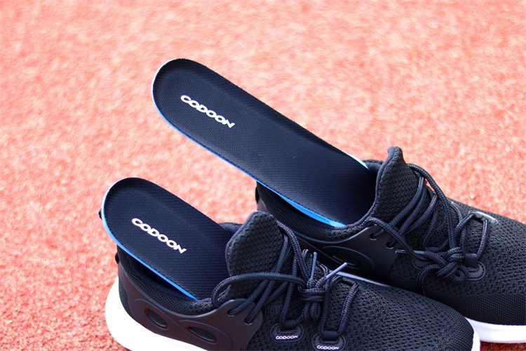 舒适感强的秋冬鞋 6470-kphwumr4008592.jpg