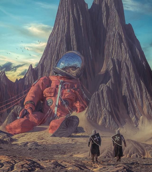 城中村养生馆如何月省5000元？老板娘用十年经验破解社区健康困局