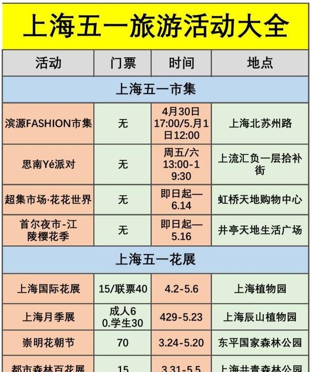 五一风流论坛全国唯一官网查询全攻略：从历史演变到现代玩法全解