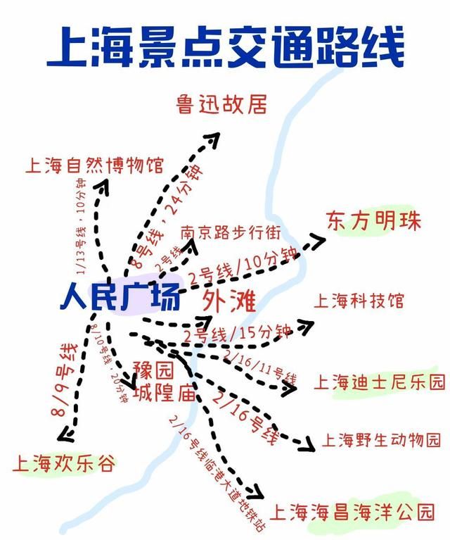 泸州附近500元服务到底靠谱吗——泸州旅游及周边实用攻略