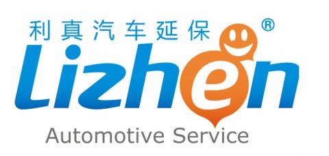 上海利真延保怎么样？高效的服务让车主全程无忧