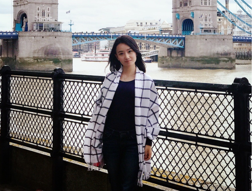 [转载]主动回归素人童星：红孩儿退圈身价上亿，女儿专业户成清华学霸