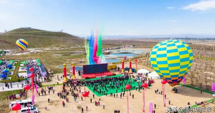 博乐小巷子100元预算游玩全攻略