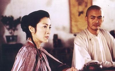 宝莱坞票房排行榜_从国内和北美票房排行榜,看中美电影分水岭