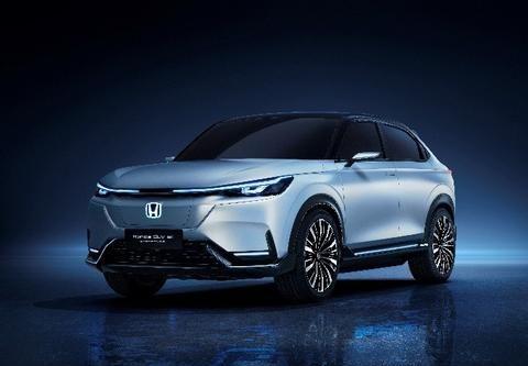 对话本田中国高层：运动性仍是本田电气化产品的核心基因