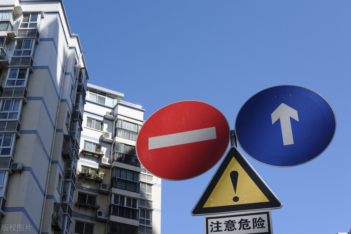 深圳小产权房现状分析（强调控下，深圳“小产权房”还能火多久？内行人给出答案）
