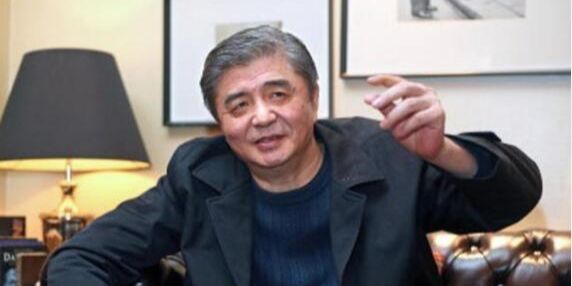 曾被誉为世界排坛第一飞人的汪嘉伟如今现状如何