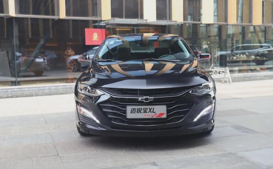 想买车?可以稍等等!5月上市全新轿车盘点