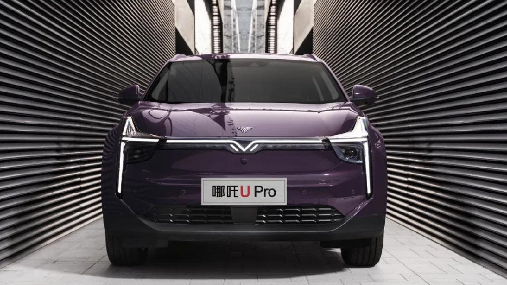 对付“最堵五一”？这些国货电动不能错过！