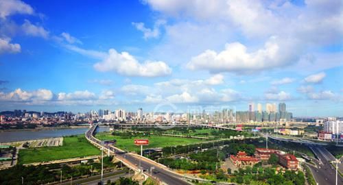 宁德市gdp_2021年一季度福建各市GDP排行榜泉州福州排名一二宁德增速最快