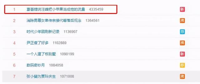 章子怡过生日,汪峰带女儿为她庆生,葛荟婕发声休闲区蓝鸢梦想 - Www.slyday.coM 章子怡过生日,汪峰带女儿为她庆生,葛荟婕发声休闲区蓝鸢梦想 - Www.slyday.coM