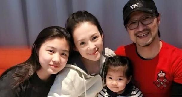 章子怡过生日,汪峰带女儿为她庆生,葛荟婕发声休闲区蓝鸢梦想 - Www.slyday.coM 章子怡过生日,汪峰带女儿为她庆生,葛荟婕发声休闲区蓝鸢梦想 - Www.slyday.coM