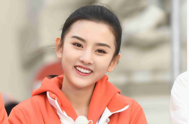 陪你逐风飞翔将播宋祖儿王安宇主演苗圃担任女二号