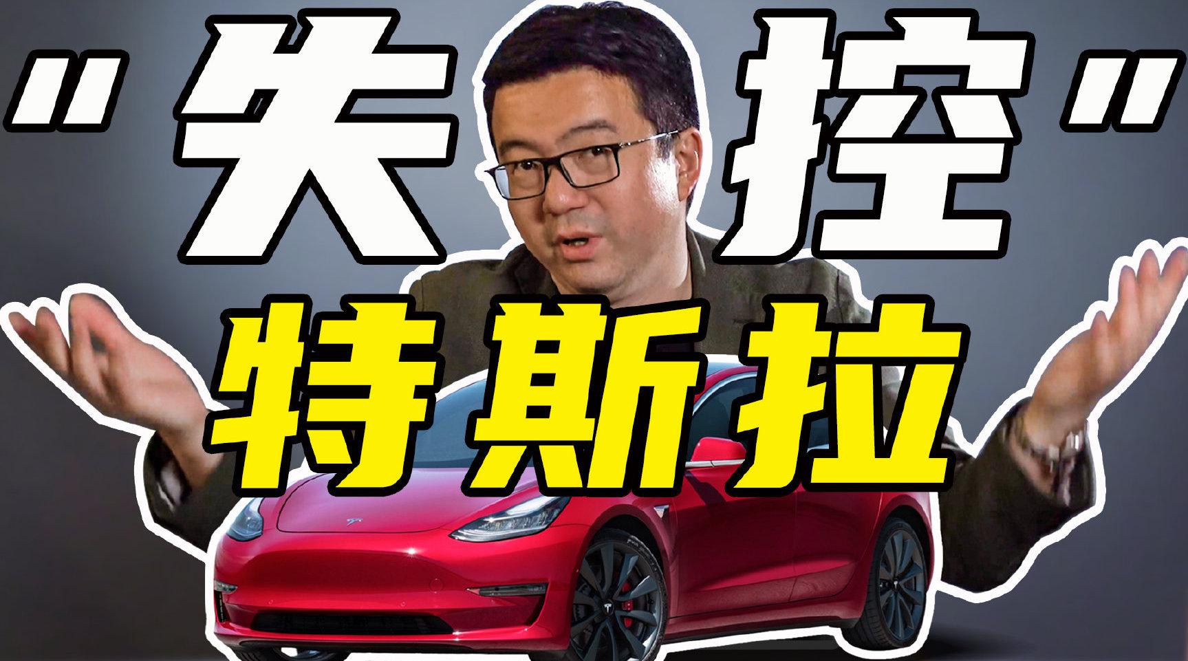 上海车展虽然已经落幕……