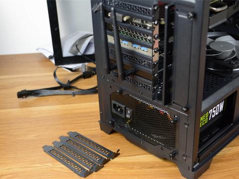 什么是主机 bd95-kpptear6690124.jpg