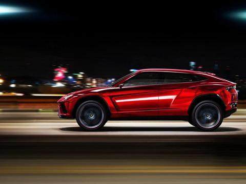 空气滤清器有哪些使用误区？