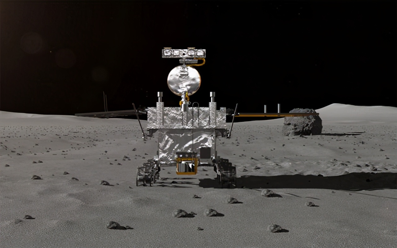 嫦娥五号发射升空！月面采样返回之旅正式开启！_凤凰网