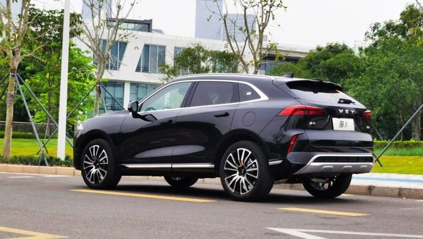 想买车?可以再等等,5月上市新能源车盘点