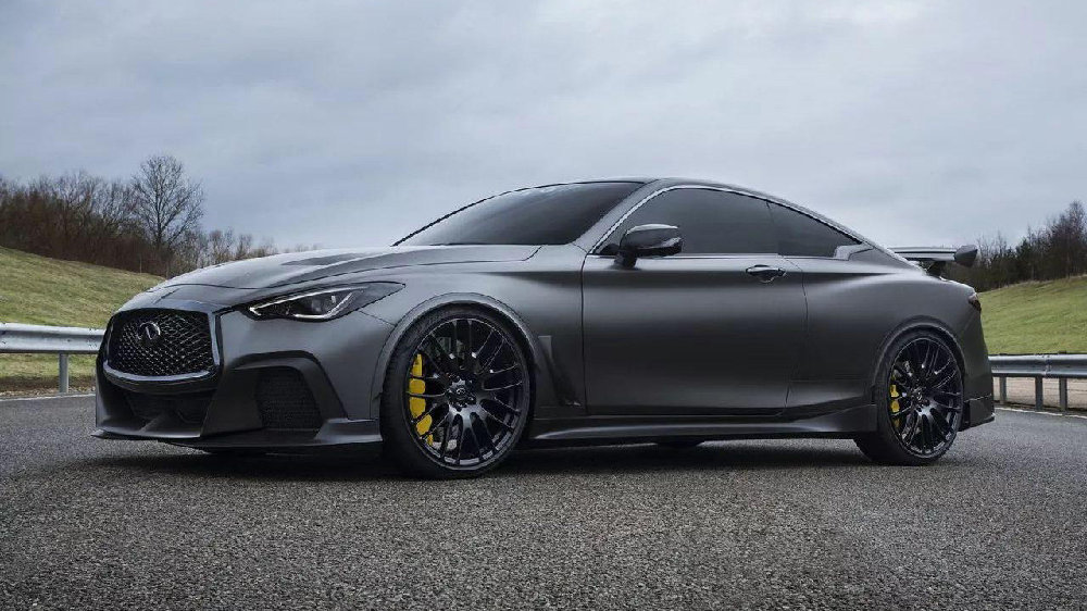 除了86、BRZ、野马、科迈罗，入门级小跑车还有哪些推荐呢？