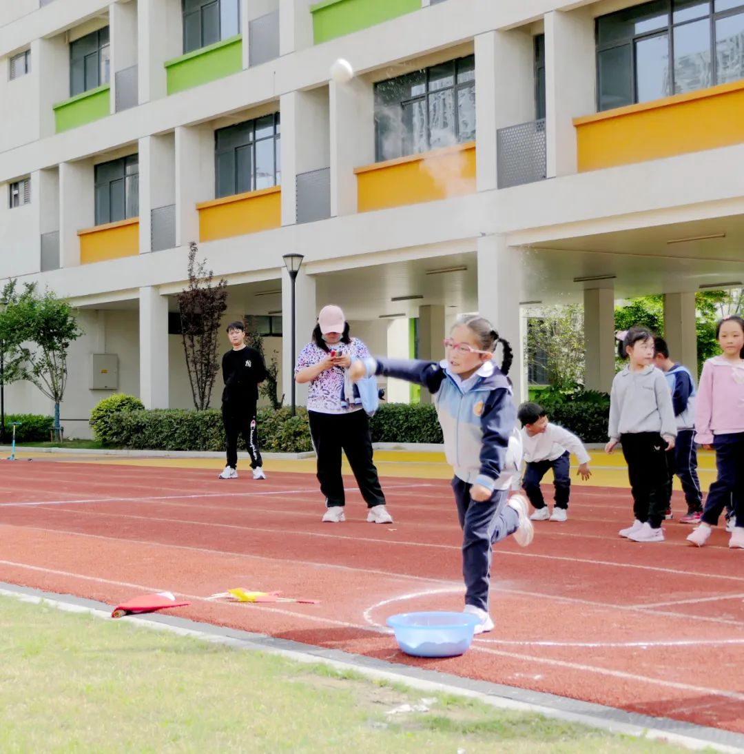 南京小学 新浪网