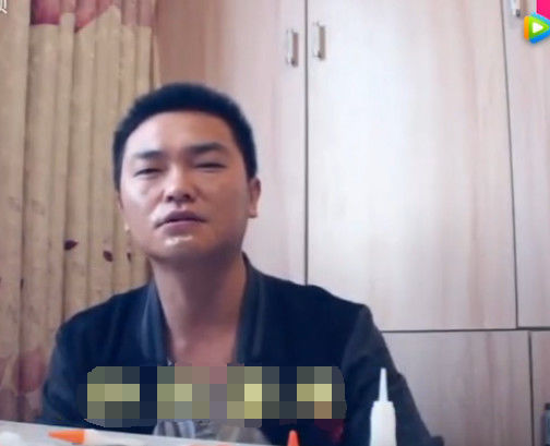 贴片面膜排行_全球最贵贴片面膜排行榜,这价格让我的角质层都在颤抖~