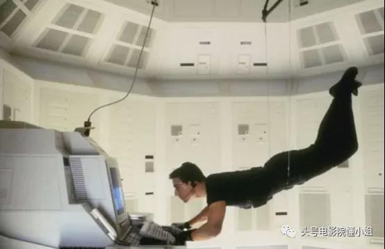 阿汤哥59岁还在玩命!《碟中谍7》再曝片场照,火车顶上真人快打休闲区蓝鸢梦想 - Www.slyday.coM 阿汤哥59岁还在玩命!《碟中谍7》再曝片场照,火车顶上真人快打休闲区蓝鸢梦想 - Www.slyday.coM