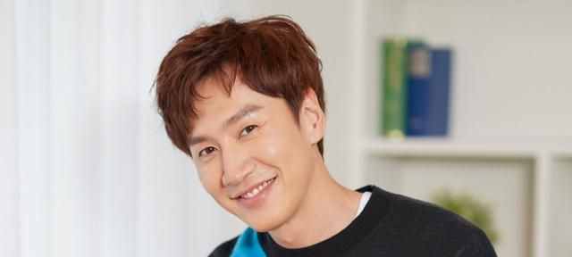 电视十大排行榜_小说改编电视剧排行榜前十名十大最好看小说改编的电视剧