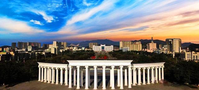 四会美团上如何寻找陪玩女生的最佳攻略