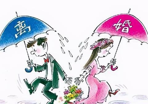 双方家庭条件不错,相处也融洽,结婚还有什么阻碍