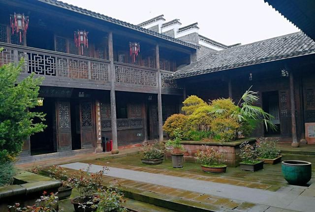 程氏族谱字辈排行顺序_天井山程氏族谱修撰理事会发起家风传承总动员(2)