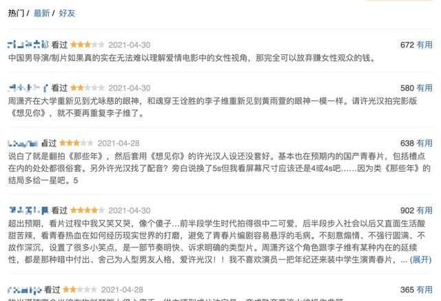 2天2个亿,五一实时票房第一!《你的婚礼》却被指“都是假的”?休闲区蓝鸢梦想 - Www.slyday.coM 2天2个亿,五一实时票房第一!《你的婚礼》却被指“都是假的”?休闲区蓝鸢梦想 - Www.slyday.coM