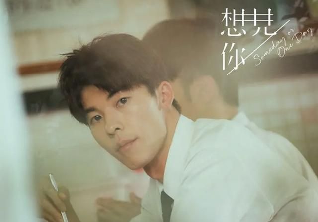 2天2个亿,五一实时票房第一!《你的婚礼》却被指“都是假的”?休闲区蓝鸢梦想 - Www.slyday.coM 2天2个亿,五一实时票房第一!《你的婚礼》却被指“都是假的”?休闲区蓝鸢梦想 - Www.slyday.coM