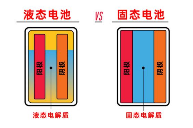 四大国产“C级车”来袭,都是“狠角色”,谁能超越比亚迪汉?