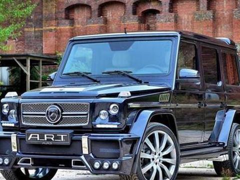 穷人养车普遍存在“4大心理”，本以为在省钱，没成想越养越穷