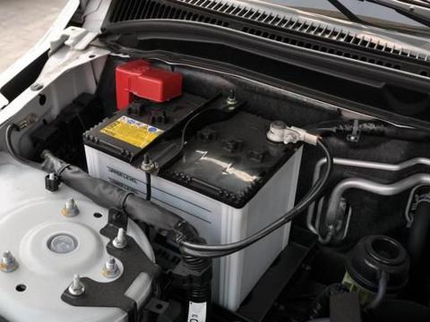 汽车蓄电池用久了就会坏,这时有什么办法?